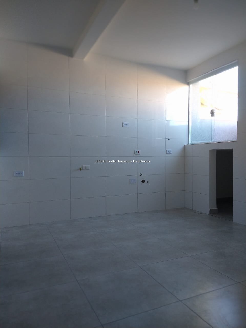 Imagem da propriedade 26456 5