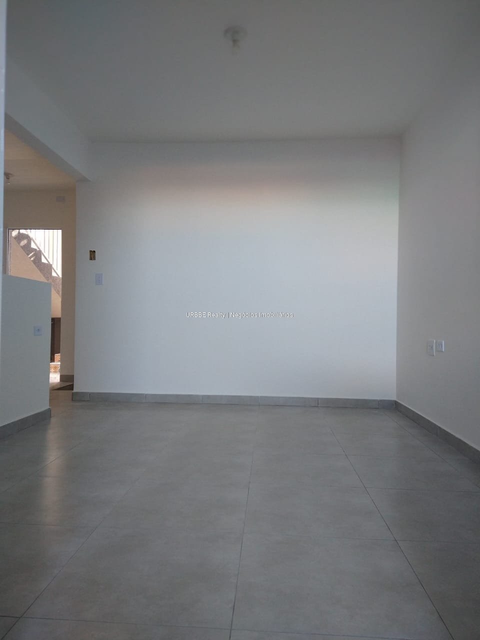 Imagem da propriedade 26456 2