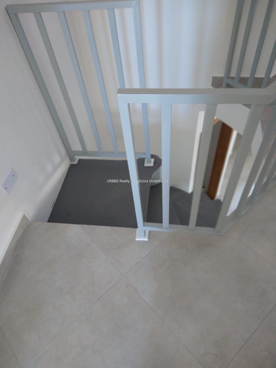 Imagem da propriedade 26456 4