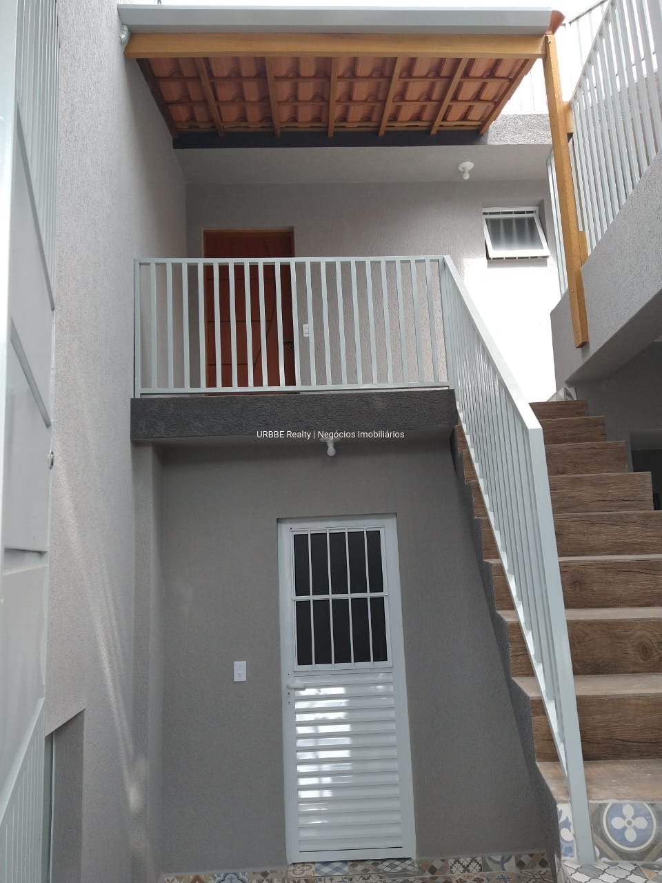 Imagem da propriedade 26456 8