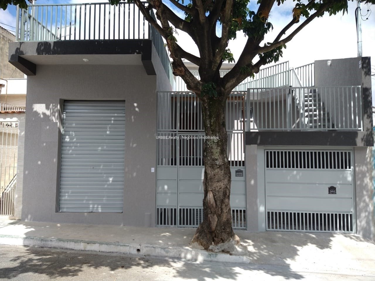 Imagem da propriedade 26456 12