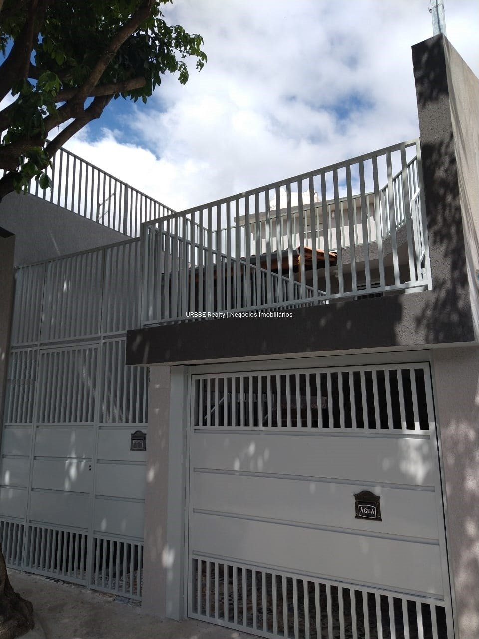 Imagem da propriedade 26456 11