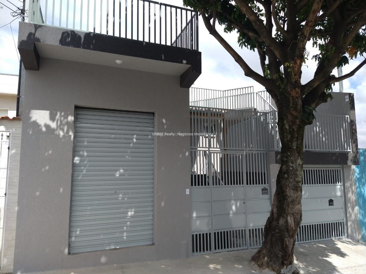 Imagem da propriedade 26456 13