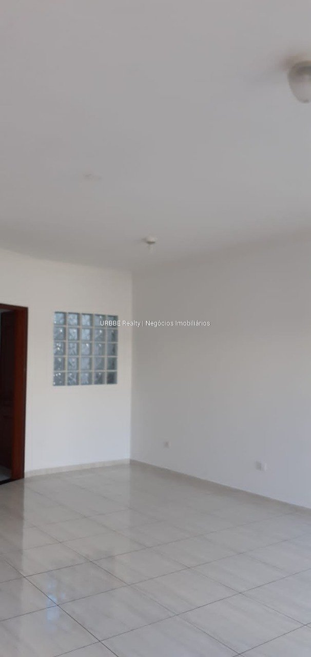 Imagem da propriedade 26457 11