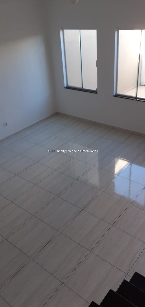 Imagem da propriedade 26457 2