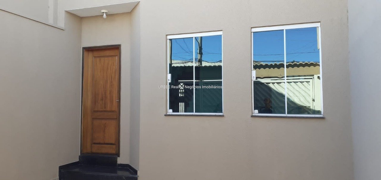 Imagem da propriedade 26457 23