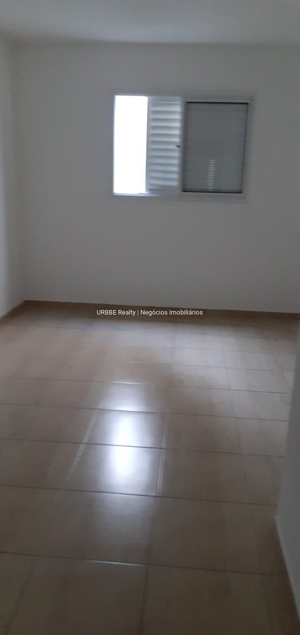 Imagem da propriedade 26457 8