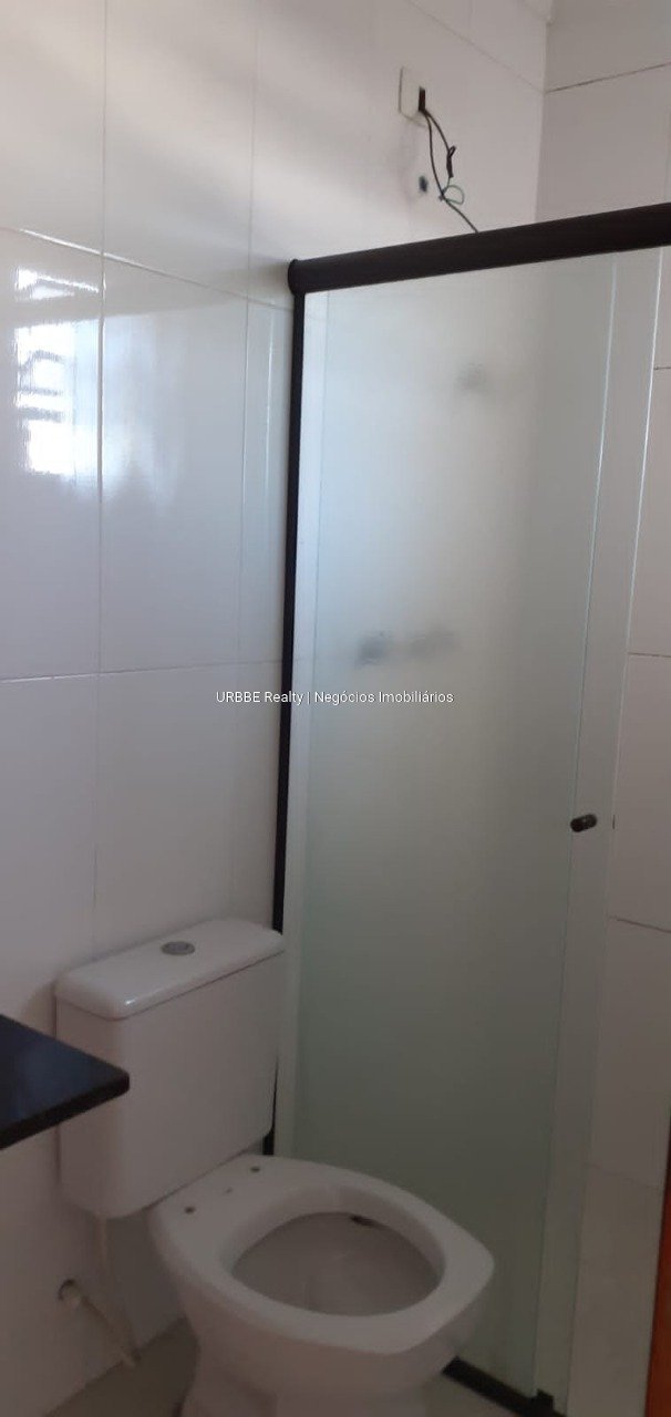 Imagem da propriedade 26457 15