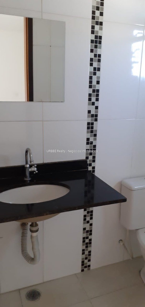 Imagem da propriedade 26457 16