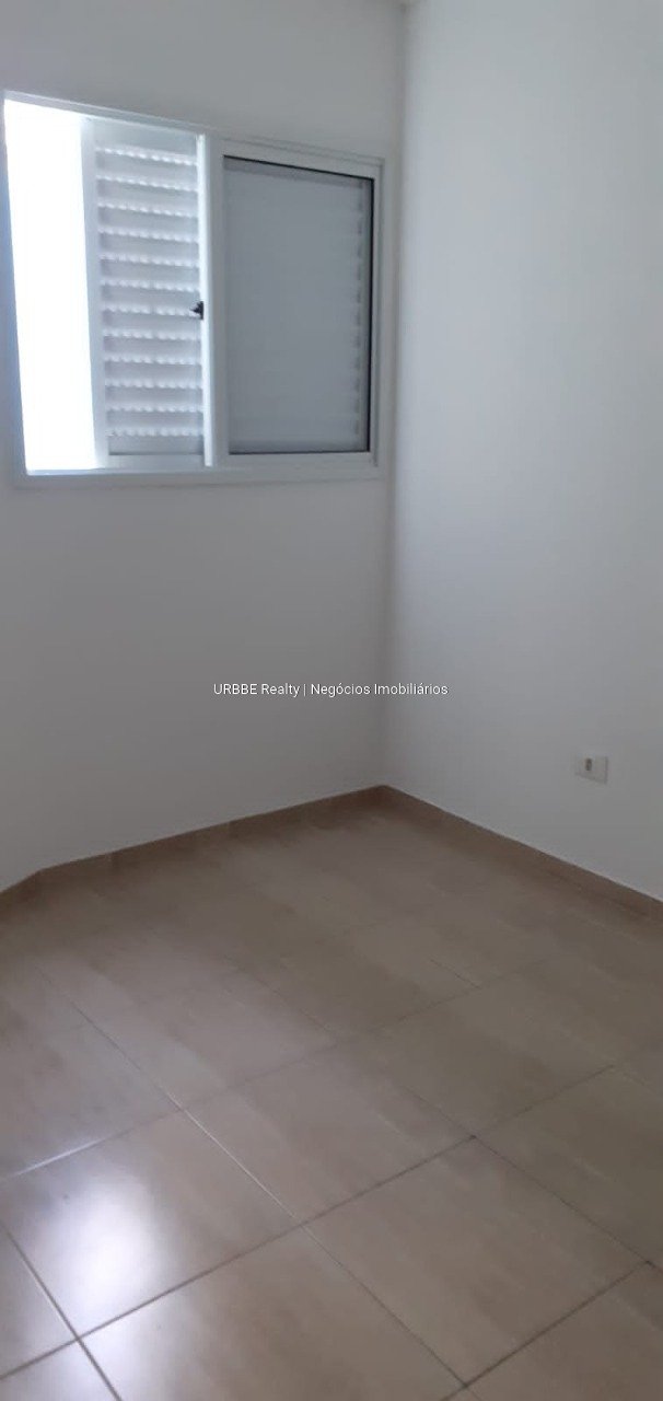 Imagem da propriedade 26457 7