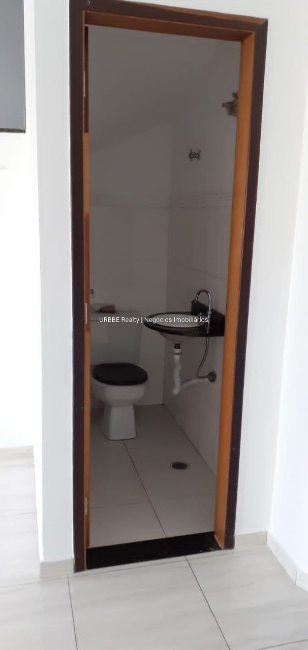 Imagem da propriedade 26457 14