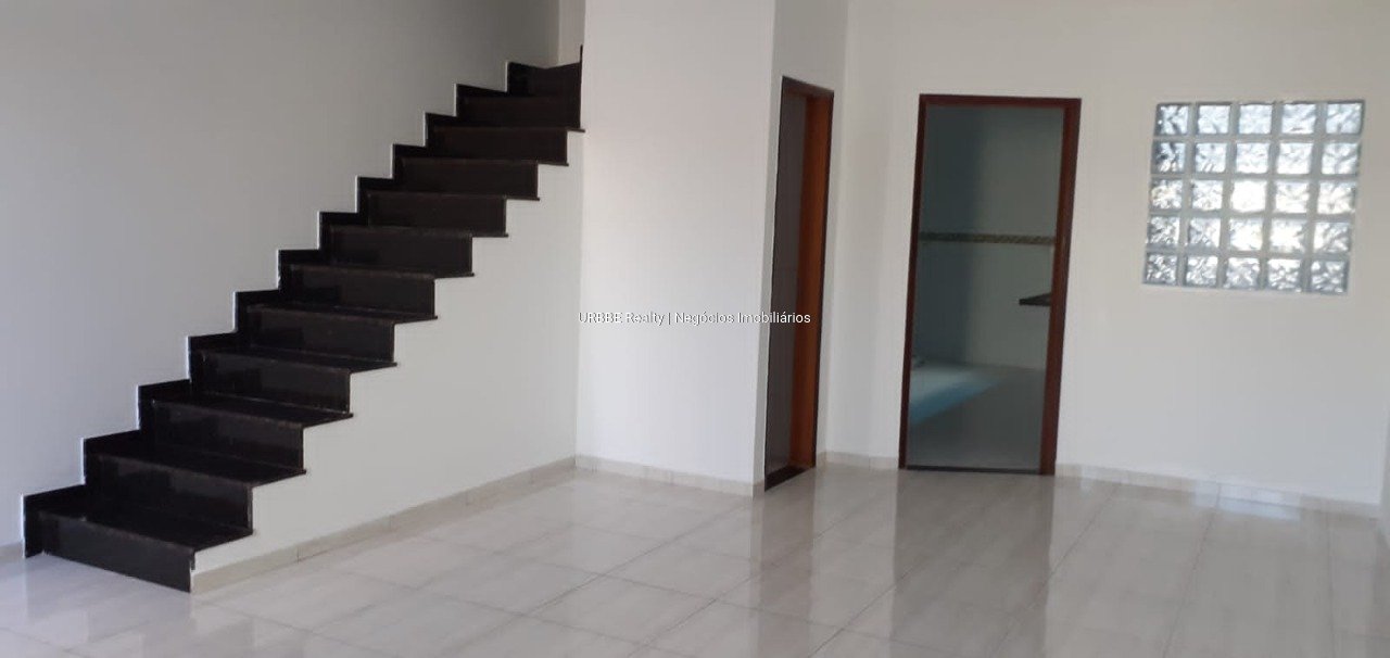 Imagem da propriedade 26457 3