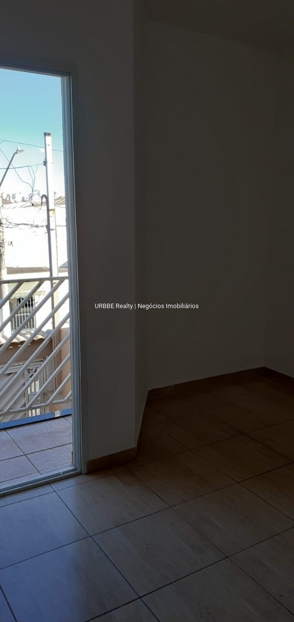 Imagem da propriedade 26457 10