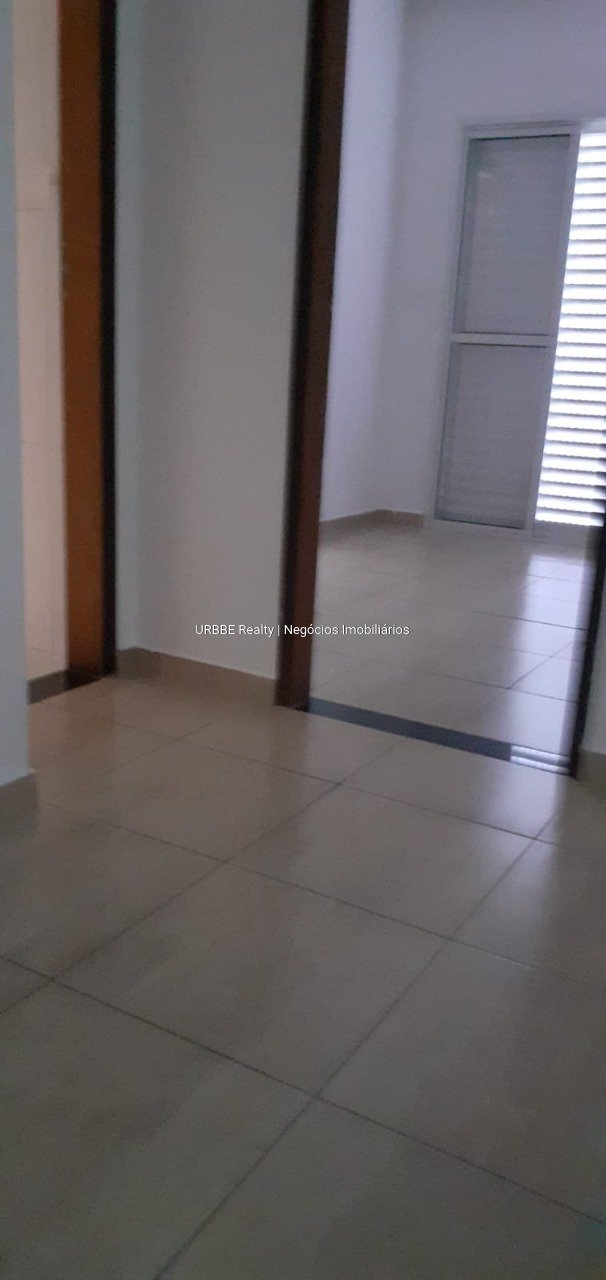 Imagem da propriedade 26457 13