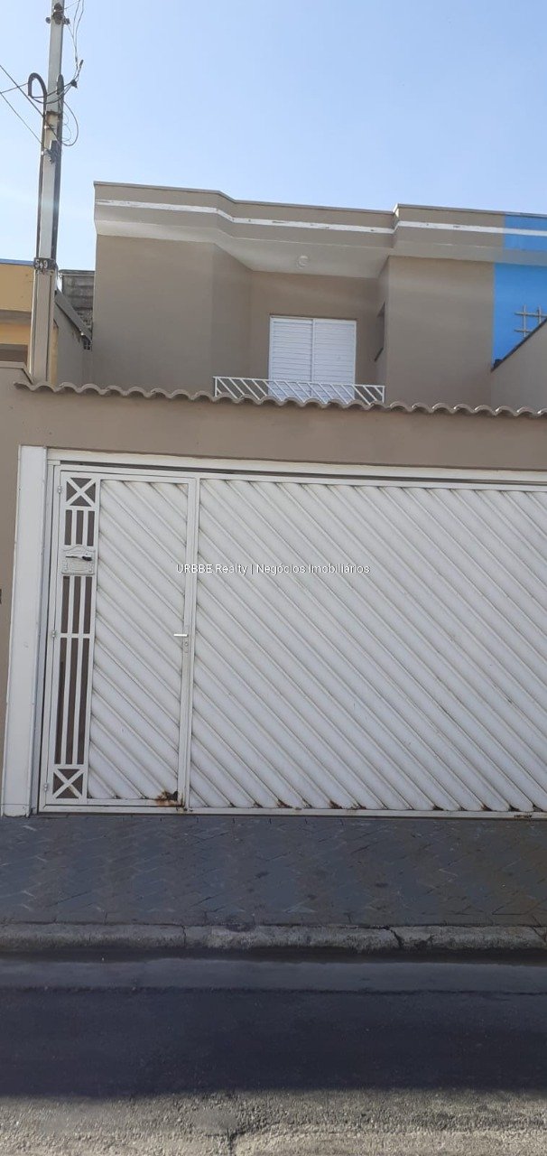 Imagem da propriedade 26457 22