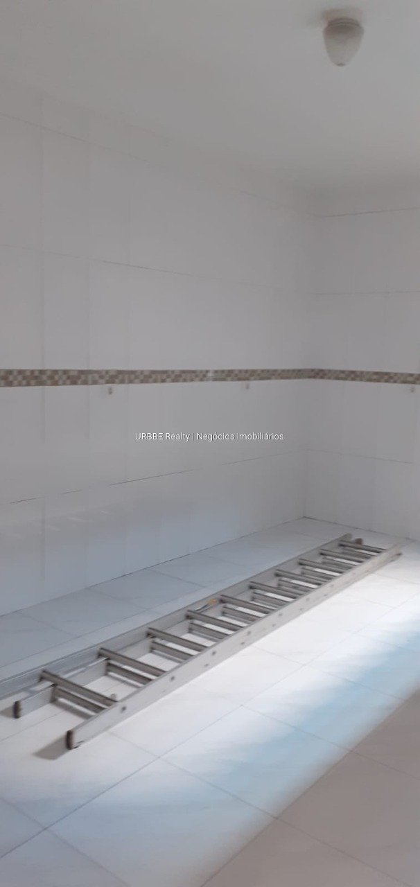 Imagem da propriedade 26457 20