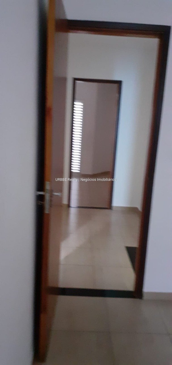 Imagem da propriedade 26457 12