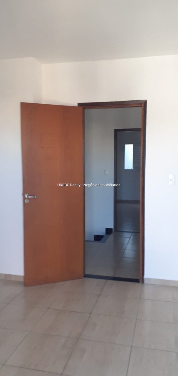 Imagem da propriedade 26457 17