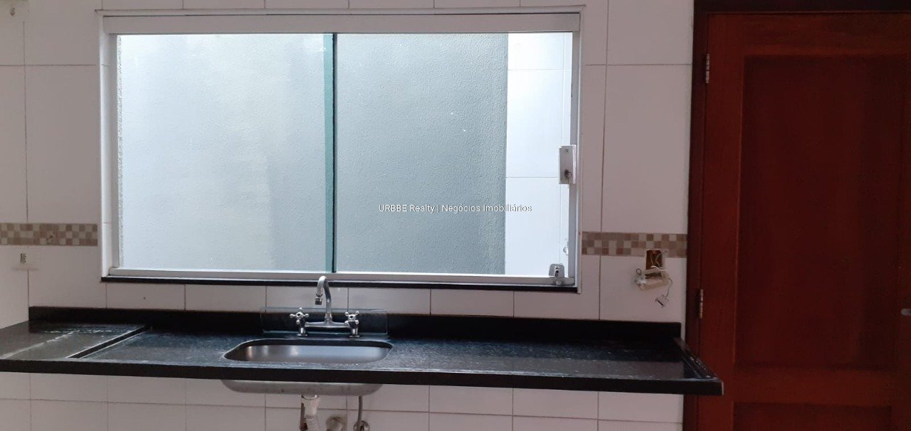 Imagem da propriedade 26457 18