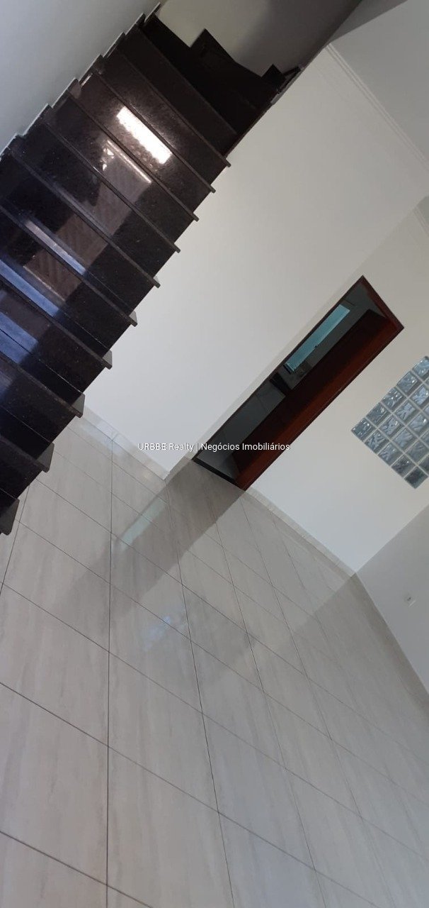 Imagem da propriedade 26457 5