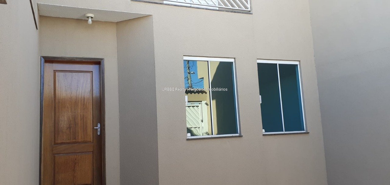 Imagem da propriedade 26457 24