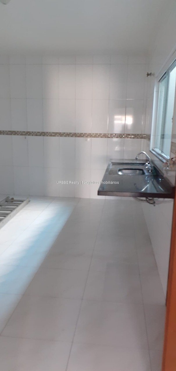 Imagem da propriedade 26457 19