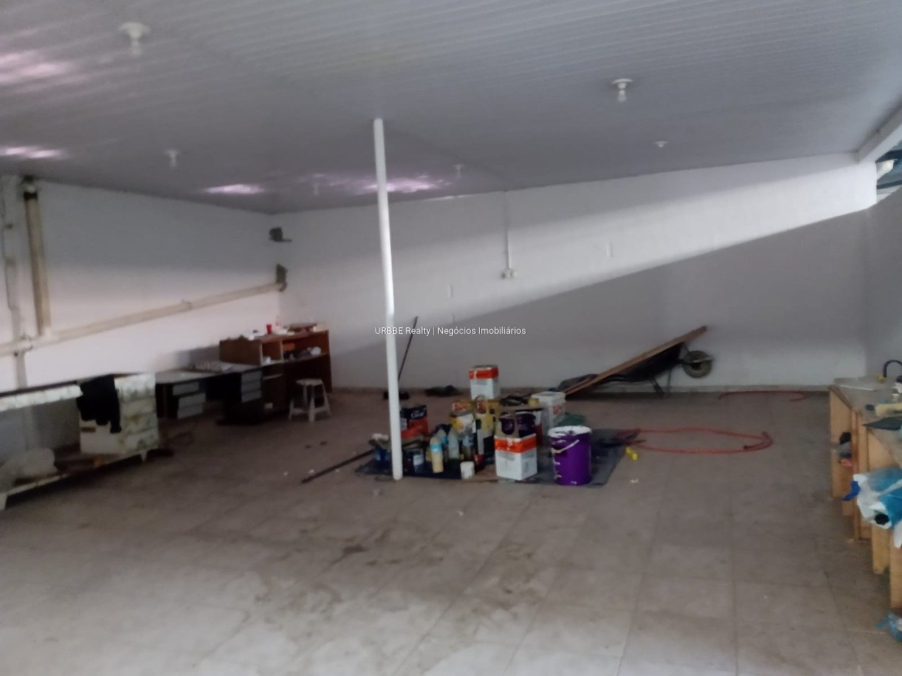 Imagem da propriedade 26460 4