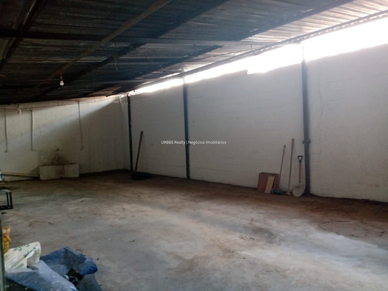 Imagem da propriedade 26460 3