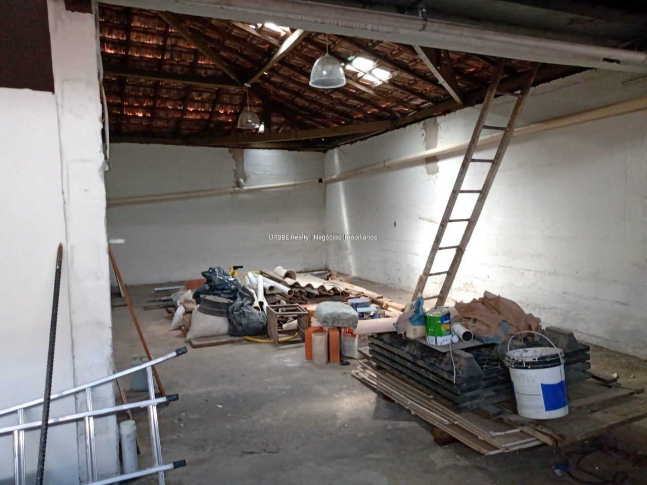 Imagem da propriedade 26460 5