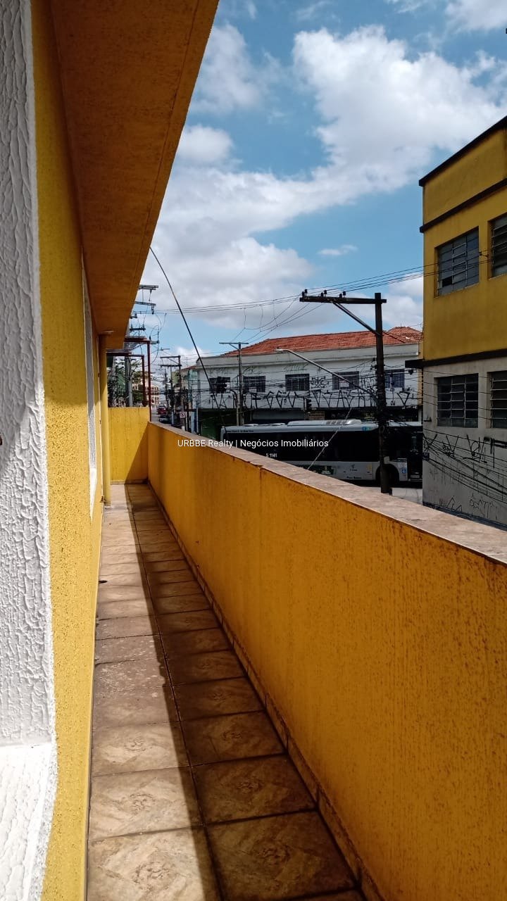 Imagem da propriedade 26461 11