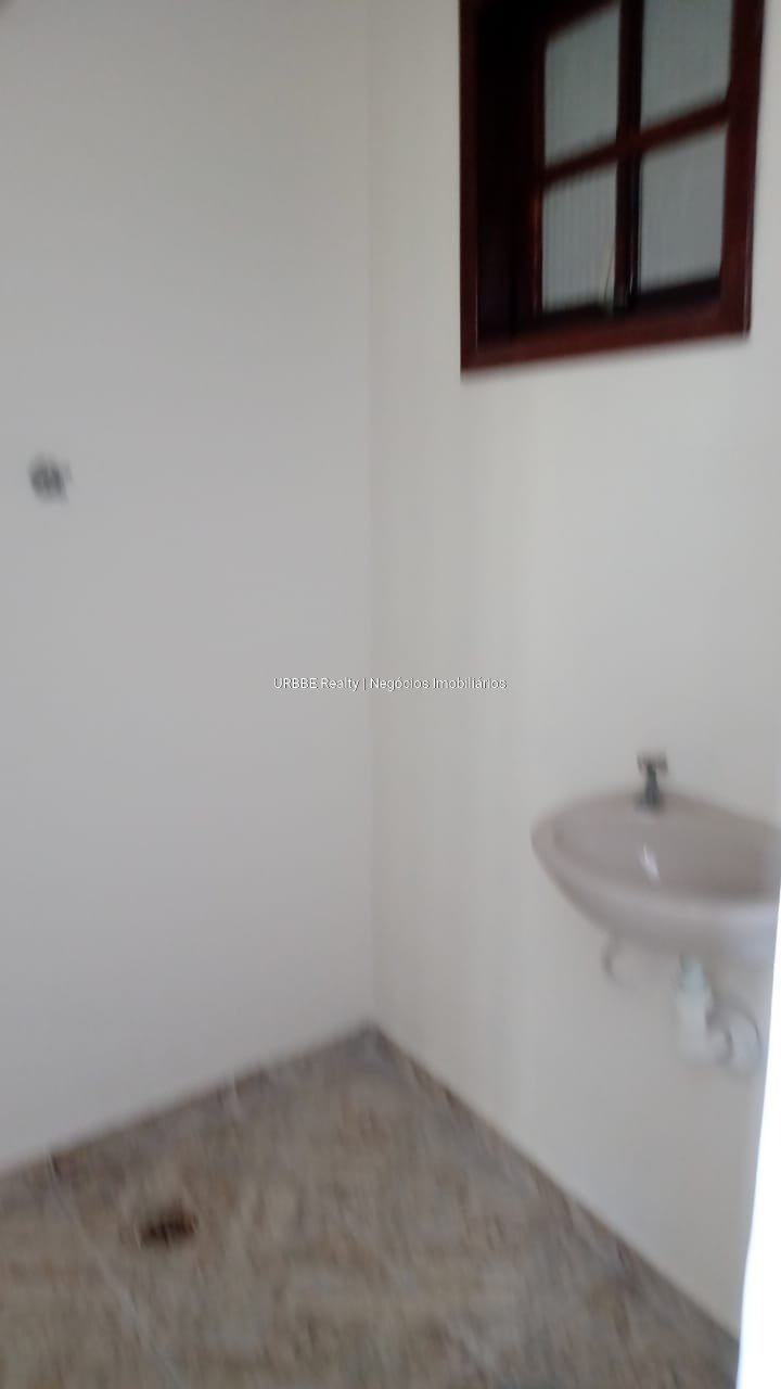 Imagem da propriedade 26461 7