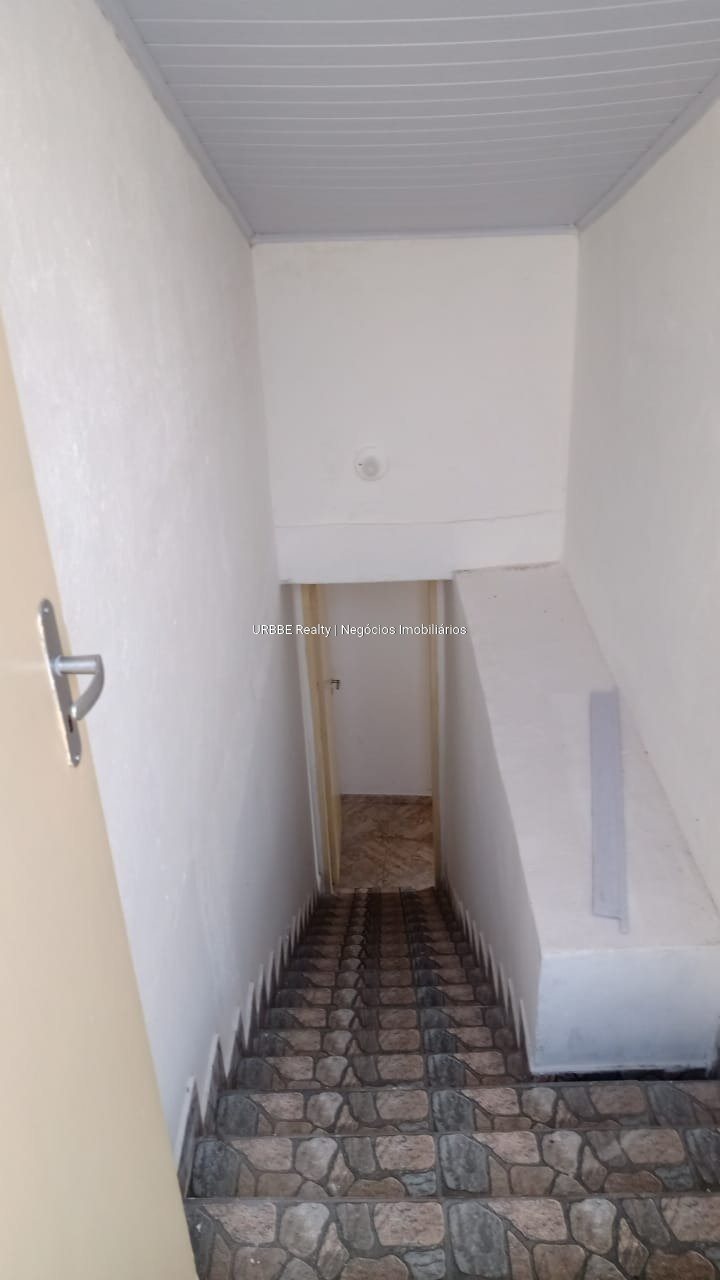 Imagem da propriedade 26461 9