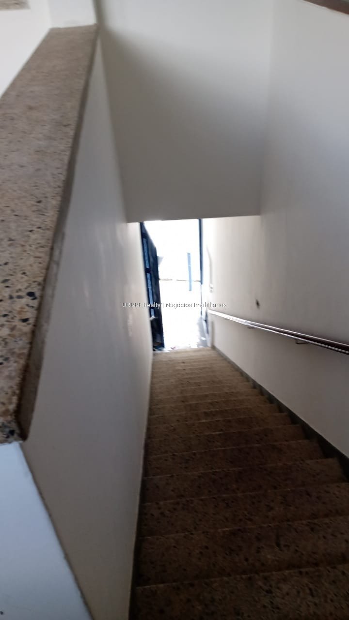 Imagem da propriedade 26461 2