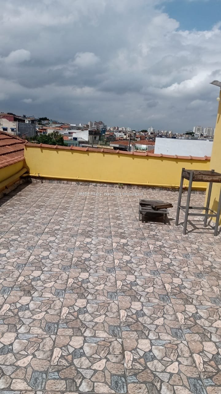 Imagem da propriedade 26461 12