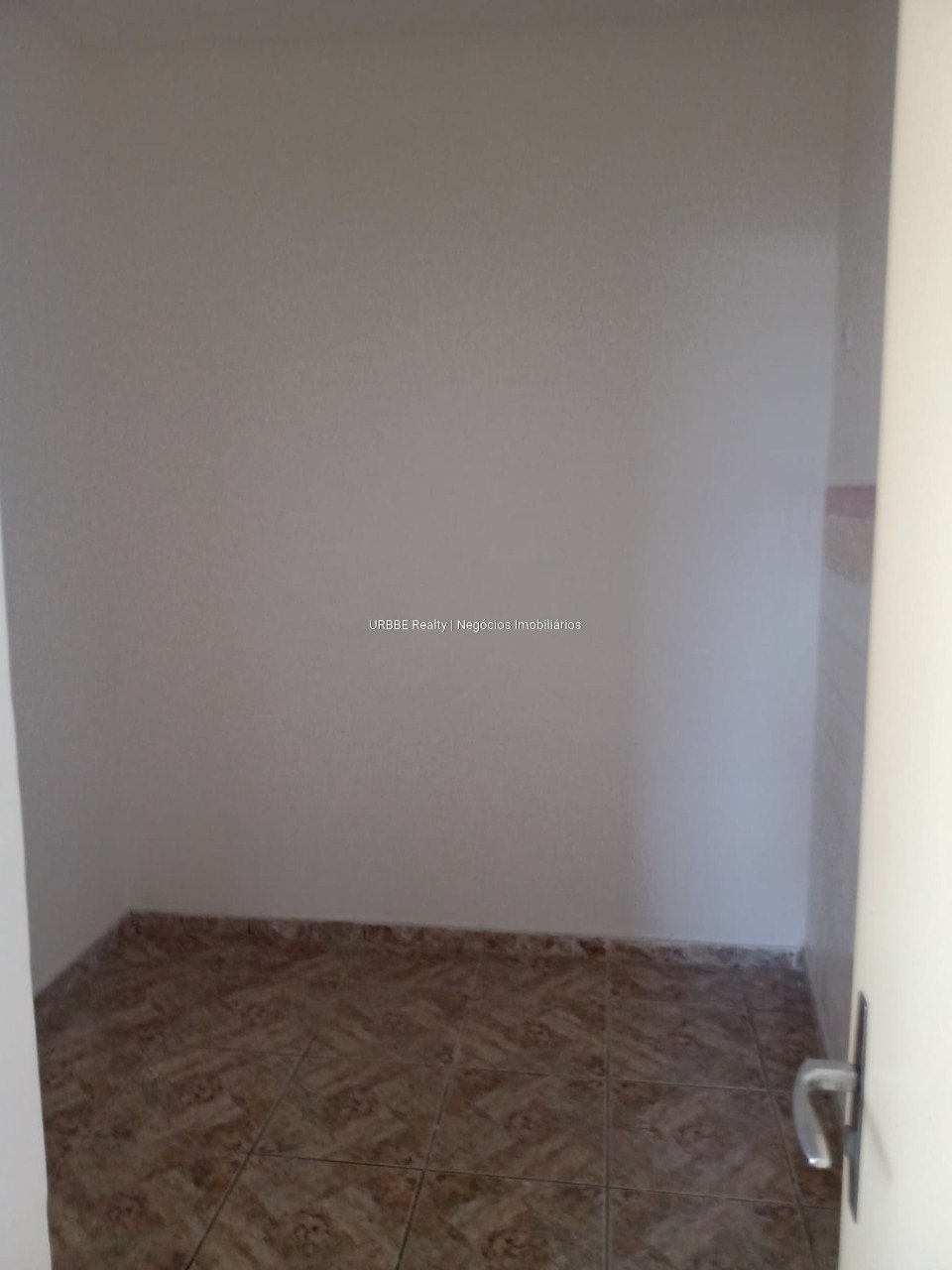 Imagem da propriedade 26461 3