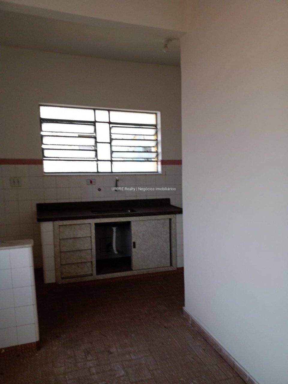 Imagem da propriedade 26461 6