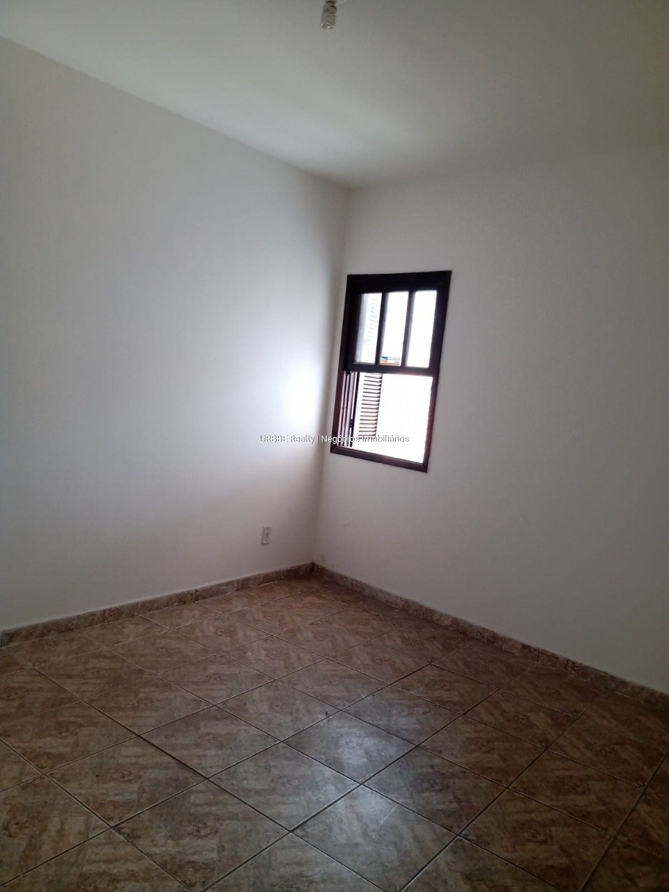 Imagem da propriedade 26461 4