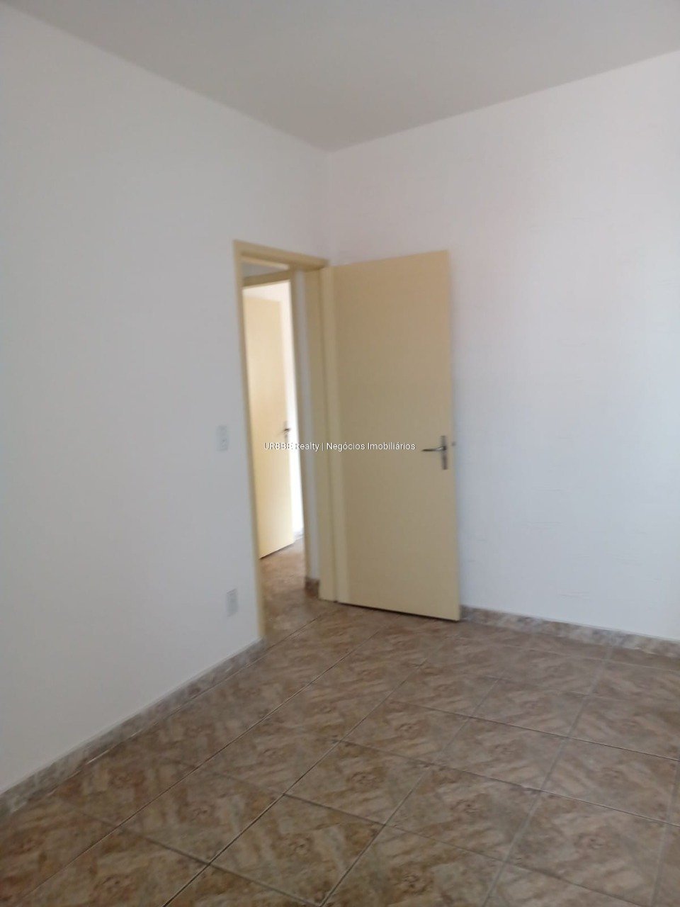 Imagem da propriedade 26461 5