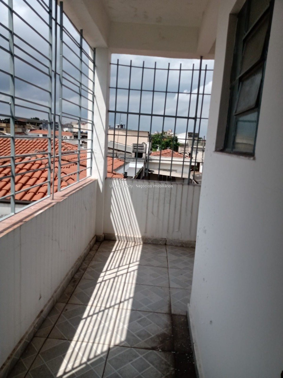 Imagem da propriedade 26461 10