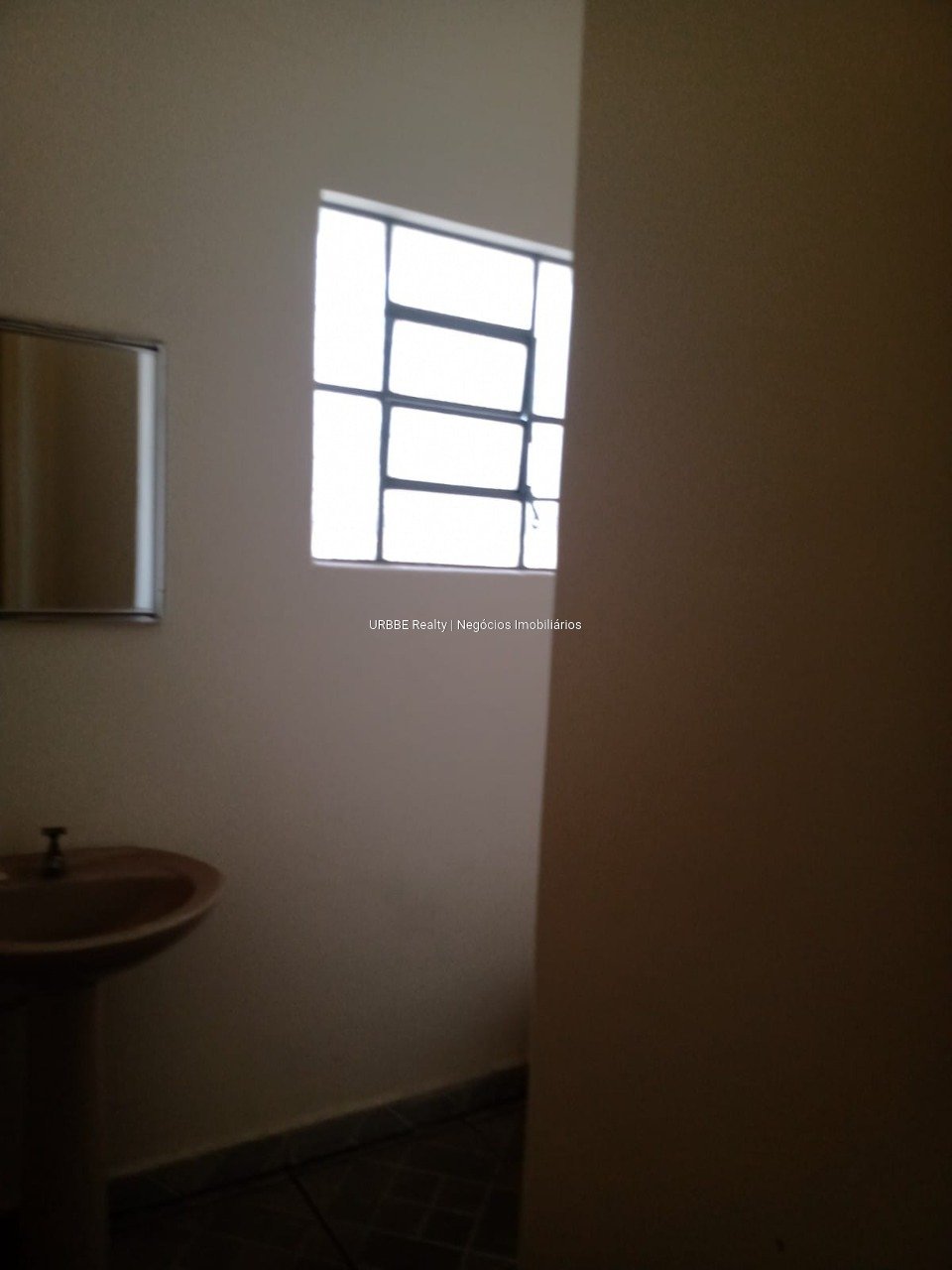 Imagem da propriedade 26461 8