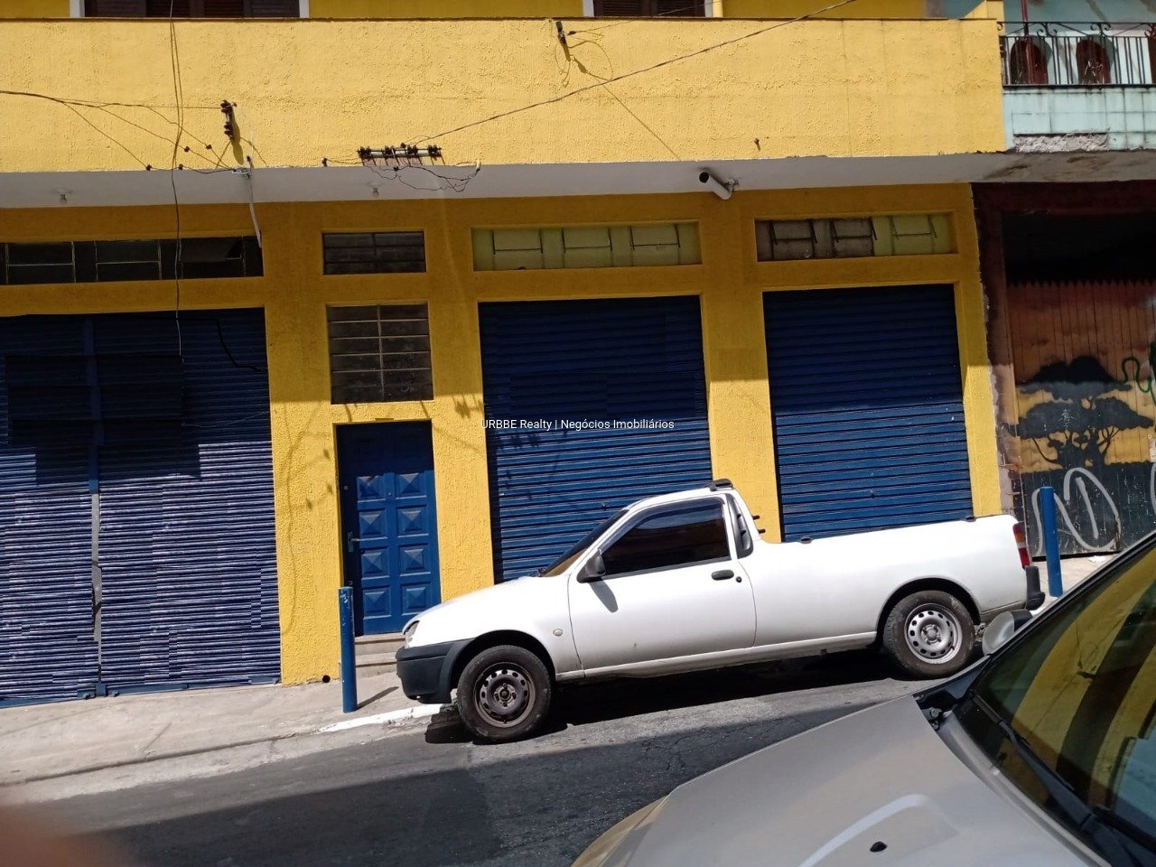 Imagem da propriedade 26462 3