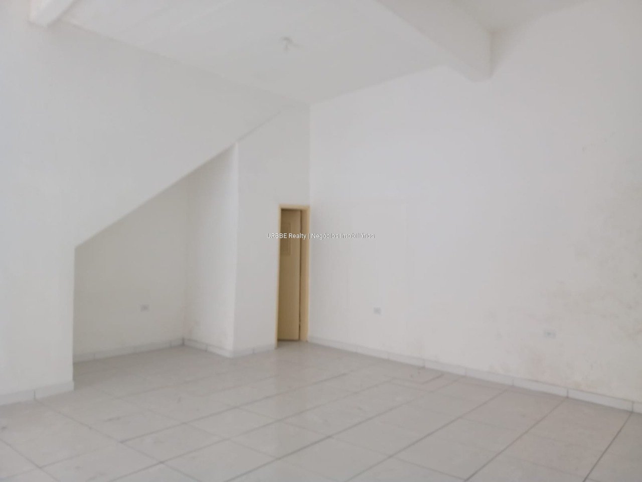 Imagem da propriedade 26462 2