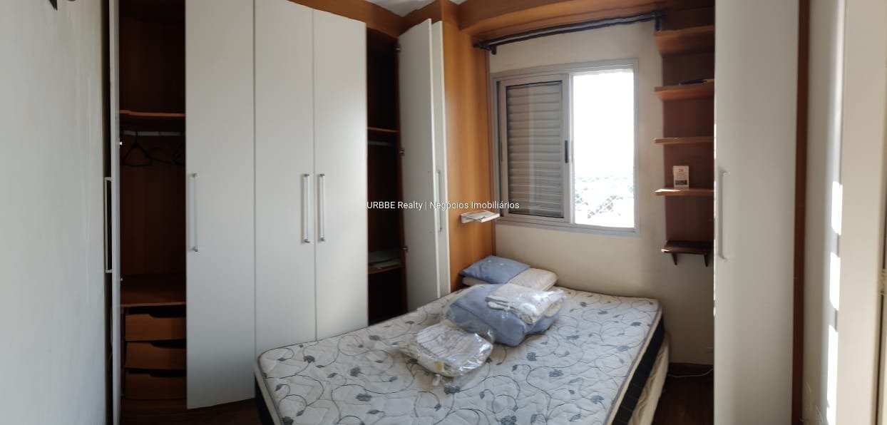 Imagem da propriedade 26486 8