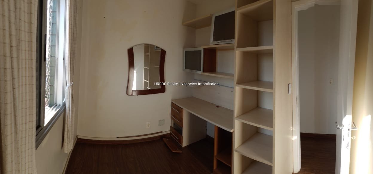 Imagem da propriedade 26486 14