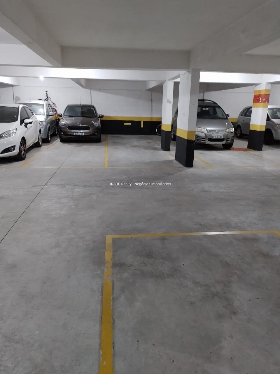 Imagem da propriedade 26486 24