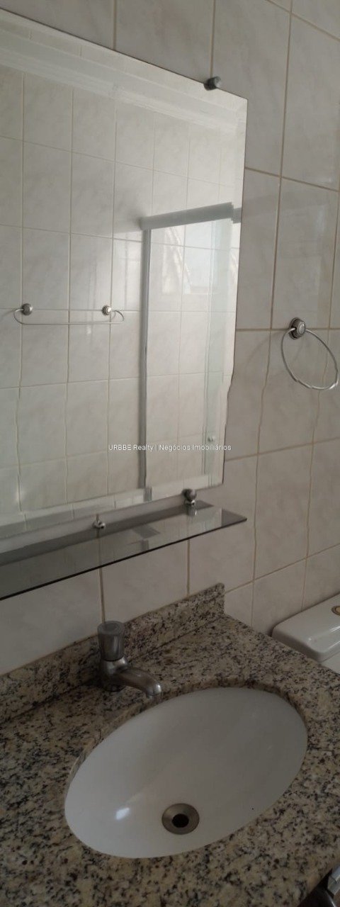 Imagem da propriedade 26486 20