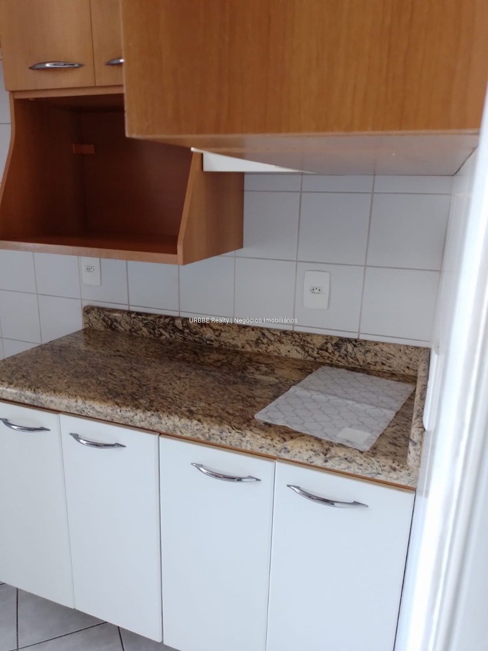 Imagem da propriedade 26486 22