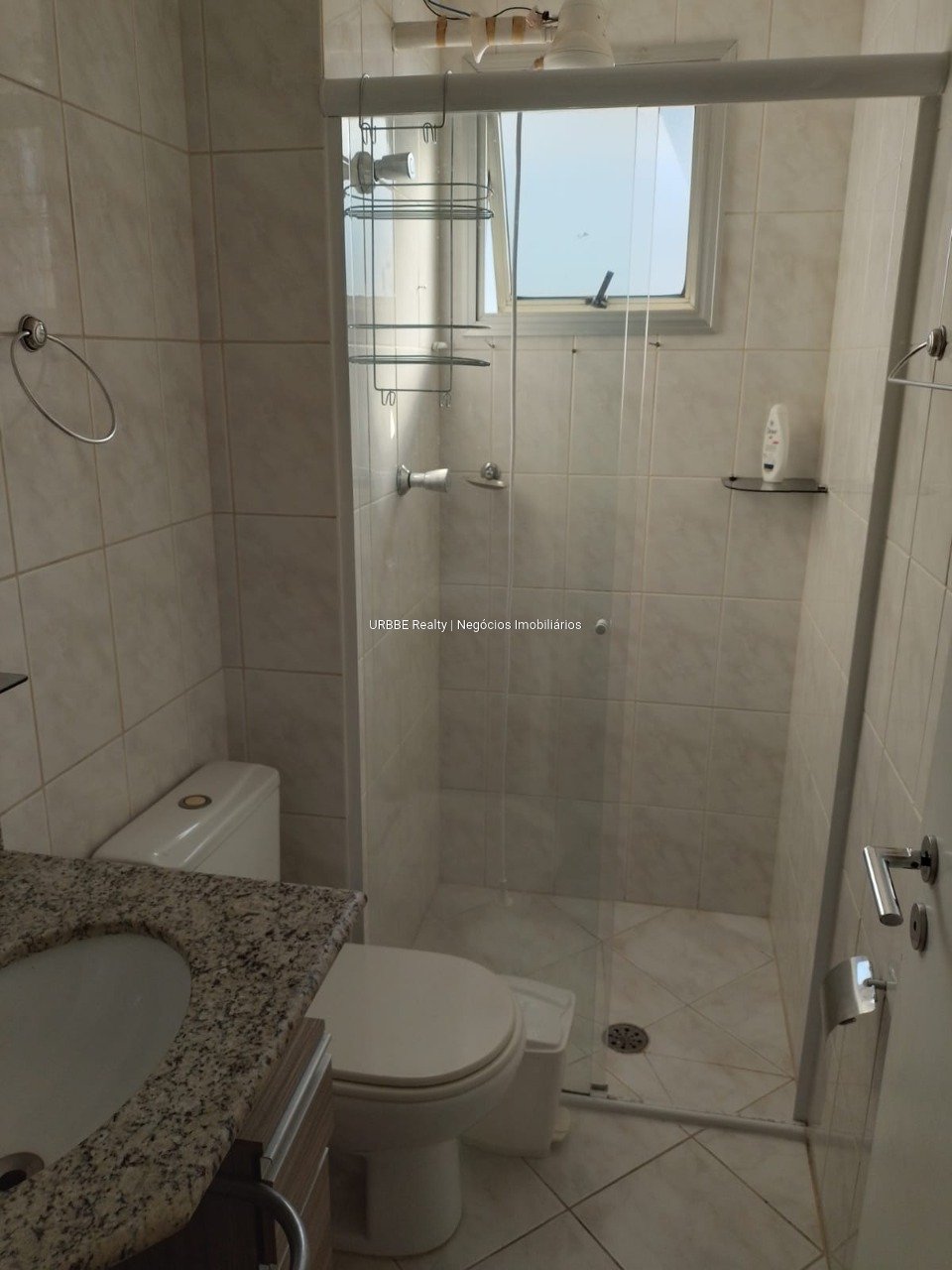 Imagem da propriedade 26486 18