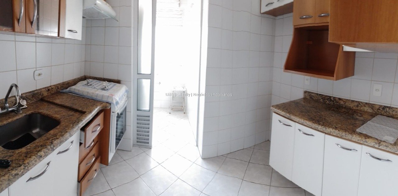 Imagem da propriedade 26486 23