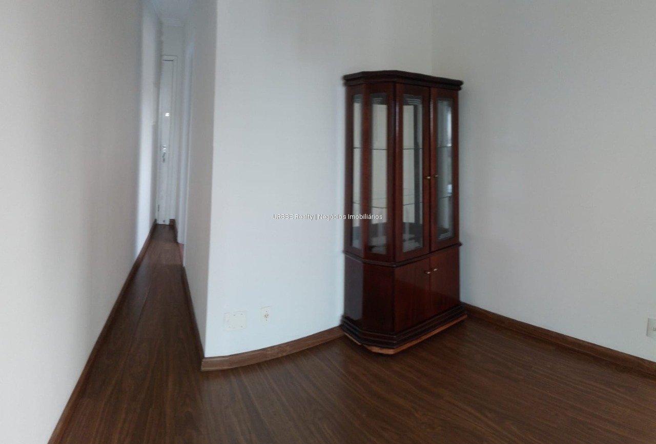 Imagem da propriedade 26486 6